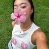 duoerjia